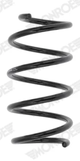 SEAT Пружина передня L= 272 mm LEON 1.8/2.0 12- Monroe SP4306