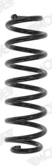 VW Пружина задня L=350 mm TIGUAN 2.0 16-20 MONROE SP4339