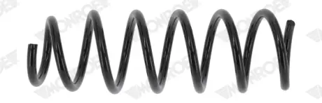 BMW Пружина передня 5 (G30, F90) 520 d 16- MONROE SP4386