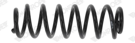 VW Пружина задня TIGUAN ALLSPACE 1.4/2.0 17-, SKODA KODIAQ 1.4/2.0 16- MONROE SP4410