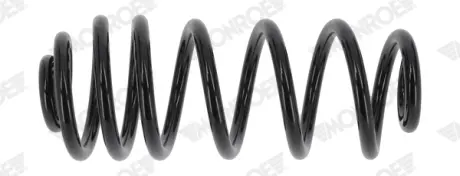 BMW Пружина задня X5 (E70) xDrive 30 d 08-10, X5 (F15, F85) sDrive 25 d 13-18 MONROE SP4456