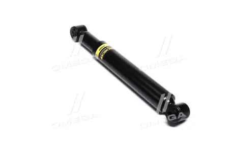 Амортизатор MONROE V1089