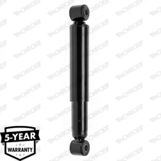 Амортизатор MONROE V1149