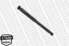 Фото 3 - db амортизатор задн.vario 613-815 96- MONROE V1190 DB амортизатор задн.Vario 613-815 96- MONROE V1190 (фото 3)