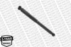 Фото 6 - db амортизатор задн.vario 613-815 96- MONROE V1190 DB амортизатор задн.Vario 613-815 96- MONROE V1190 (фото 6)