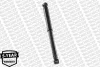 Фото 7 - db амортизатор задн.vario 613-815 96- MONROE V1190 DB амортизатор задн.Vario 613-815 96- MONROE V1190 (фото 7)