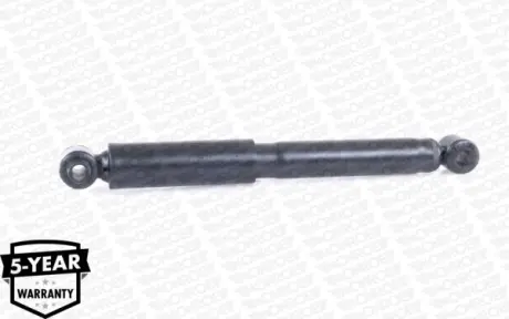 Амортизатор MONROE V1206