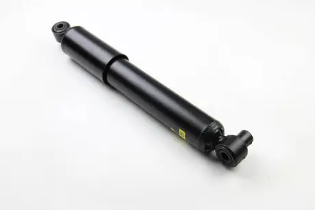Амортизатор MONROE V2079