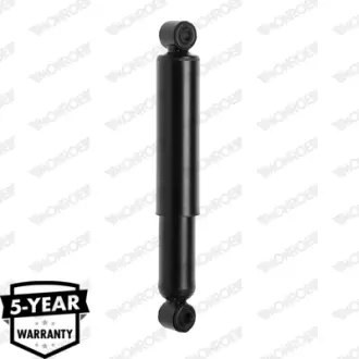 Амортизатор MONROE V2302
