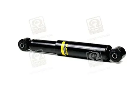 Амортизатор MONROE V2303