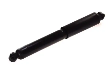Амортизатор MONROE V2512