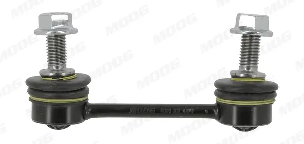Стійка стабілізатора задн лів/прав 110mm ALFA ROMEO GIULIA, STELVIO 2.0/2.2D/2.9 10.15- Moog ALLS16639 (фото 1)