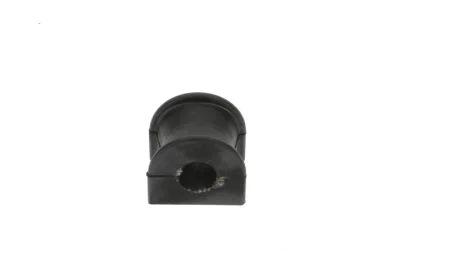 Подушка стабілізатора задн (20мм) ALFA ROMEO 166 2.0-3.2 09.98-06.07 Moog ALSB15881