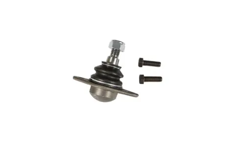 Шарова опора Лів/Прав (нижн задн) (18,6mm) AUDI 80 B2, 80 B3, 90 B2, 90 B3, COUPE B2, QUATTRO 1.8-2.3 07.80- MOOG AU-BJ-3914