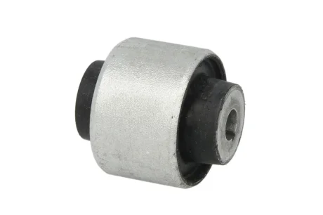 Сайлентблок переднього важеля передн (x10,2x46,2/50 мм) AUDI A6 ALLROAD C8, A6 C8, A7, E-TRON, E-TRON GT, Q5, Q7, Q8, Q8 E-TRON BENTLEY BENTAYGA PORSCHE CAYENNE VW TOUAREG 2.0-Electric 01.15- Moog AUSB15659