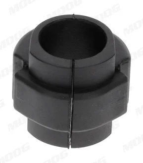 AUDI втулка стабілізатора A4,A6 Moog AU-SB-7912