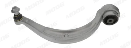 VW важіль передн.нижн.лів.Audi A4/5 16- Moog AU-TC-15367