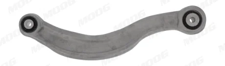 AUDI важіль задній прав. Q7, Q8 15- Moog AU-TC-17382