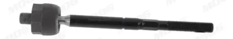 Тяга рульова MOOG BM-AX-18316