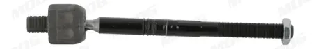 Кермова тяга MOOG BM-AX-3683
