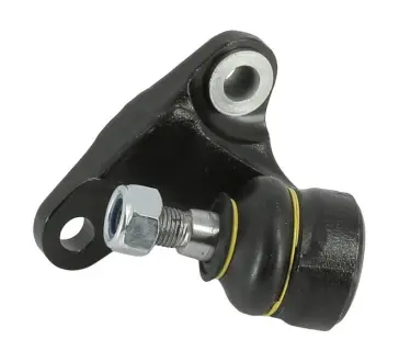 Шарова опора Лів (нижн передн) BMW 3 (E46) 2.5/3.0/3.0D 01.00-07.06 MOOG BM-BJ-15221