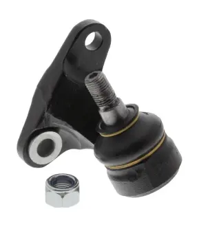 Шарова опора Прав (нижн передн) BMW 3 (E46) 2.5/3.0/3.0D 01.00-07.06 MOOG BM-BJ-15222