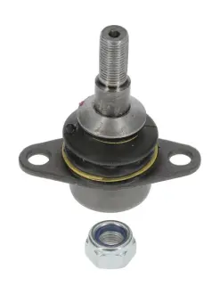 Шарова опора Лів/Прав (нижн передн) (діаметр конуса 17,6mm) BMW 5 (E60), 5 (E61) 2.0-5.0 07.03-12.10 MOOG BM-BJ-15388