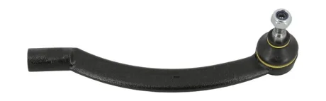 Рульовий наконечник MINI (R50, R53) 1.4D/1.6 06.01-09.06 Moog BMES1874