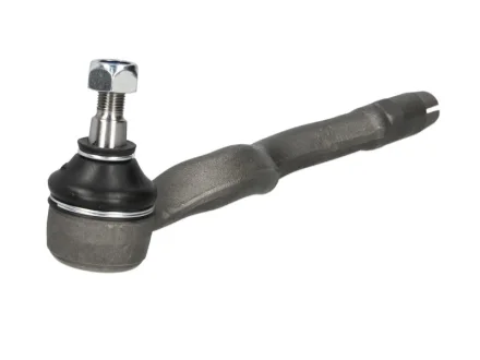 Рульовий наконечник BMW 3 (E36), Z3 (E36) 1.6-3.2 09.90-06.03 Moog BMES4341