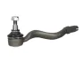 Рульовий наконечник BMW 3 (E36), Z3 (E36) 1.6-3.2 09.90-06.03 Moog BMES4344 (фото 1)