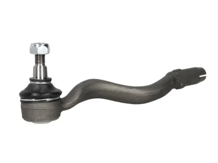 Рульовий наконечник BMW 3 (E36), Z3 (E36) 1.6-3.2 09.90-06.03 Moog BMES4344