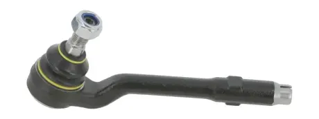 Рульовий наконечник Лів/Прав BMW X5 (E53) 3.0-4.8 04.00-12.06 MOOG BM-ES-4876