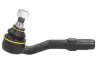 Рульовий наконечник Лів/Прав BMW 5 (E60), 5 (E61) 2.5/3.0/3.0D 09.04-12.10 MOOG BM-ES-6593 (фото 1)