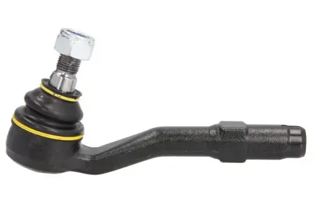 Рульовий наконечник Лів/Прав BMW 5 (E60), 5 (E61) 2.5/3.0/3.0D 09.04-12.10 MOOG BM-ES-6593