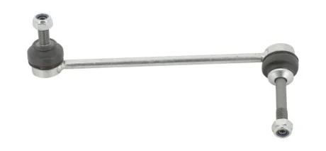 Стійка стабілізатора передн прав 249mm BMW X5 (E70), X5 (F15, F85), X6 (E71, E72), X6 (F16, F86) 2.0-4.8 10.06-07.19 Moog BMLS7344