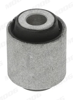 Сайлентблок заднього важеля BMW 1 (F20), 1 (F21), 2 (F22, F87), 2 (F23), 3 (F30, F80), 3 (F31), 3 GRAN TURISMO (F34), 4 (F32, F82), 4 (F33, F83), 4 GRAN COUPE (F36) 1.5-3.0H 07.11- MOOG BMSB10991
