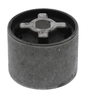 BMW С/блок балки задньої E46 Moog BM-SB-10997