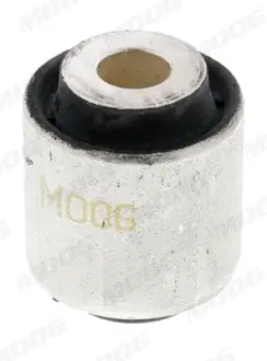 Сайлентблок важеля MOOG BM-SB-14873