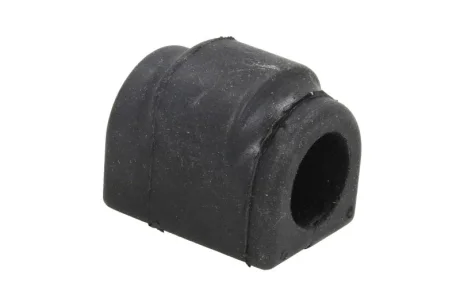 Подушка стабілізатора задн BMW 3 (E46) 1.6-3.2 12.97-12.07 Moog BMSB14944