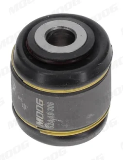 BMW С/блок заднего поперечного рычага 1/F40, 2/F45, X1/F45, X2/F39 Moog BM-SB-15769
