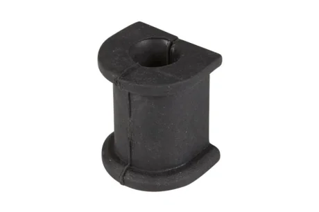 Подушка стабілізатора задн (16мм) BMW 3 (E36) 1.6-3.2 09.90-08.00 Moog BMSB6756