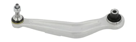 BMW важіль задн.верхн.правий E39 95- Moog BM-TC-0448