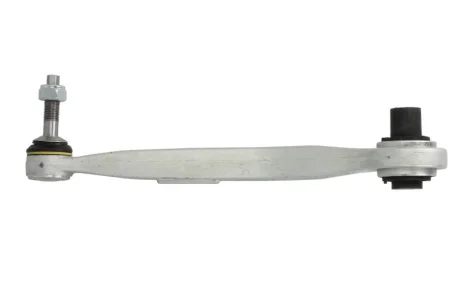 BMW важіль задн.верхн.лівий E39 95- Moog BM-TC-0449