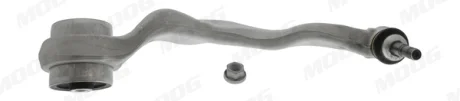 MOOG BMW важіль передн. підвіски прав.1,3,4 (F20/F30/F32) Moog BM-TC-14070