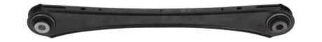 BMW Рычаг задн.верхн.правый X3 F25,X4 F26 10 Moog BM-TC-14638