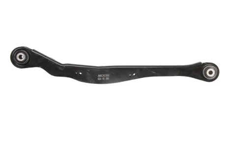BMW важіль заднього моста верхн. 1 F40,2 F45,X1 F48,X2 F39 Moog BM-TC-14886