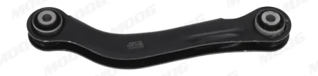 Важіль підвіски,задня вісь Лів/Прав (верх, задн, поздовжній) BMW 2 (G42, G87), 3 (G20, G80, G28), 3 (G21), 3 (G21, G81), 4 (G22, G82), 4 (G23, G83), 4 GRAN COUPE (G26), Z4 (G29) 1.6-3.0H 11.18- MOOG BMTC16723