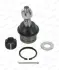 Шарова опора Лів/Прав (нижн передн) (діаметр конуса 21,1mm) JEEP GRAND CHEROKEE II, WRANGLER I, WRANGLER II, WRANGLER III 2.5-4.7 12.91- MOOG CH-BJ-17271 (фото 1)