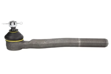 Рульовий наконечник JEEP GRAND CHEROKEE II 2.7D-4.7 09.98-09.05 Moog CHES17245