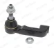 Рульовий наконечник JEEP CHEROKEE, LIBERTY 2.4-3.7 01.01- MOOG CHES17252 (фото 1)